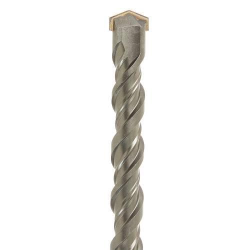 Бур Vitals Master SDS-Plus 25х800 мм, спираль 4S 000150741 фото