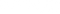 Corso