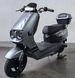 Електричний мопед Corso Flex FL-548209, Електродвигун 1500W, акумулятор графеновий 72V/35Ah 184047 фото