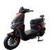 Електричний мопед Billgery Level HT-037218 , двигун 2000W, акумулятор графеновий 72V/35Ah, колеса 12`` 195137 фото