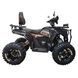 Квадроцикл с электромотором Spark Legion 3000W 251286 фото 3