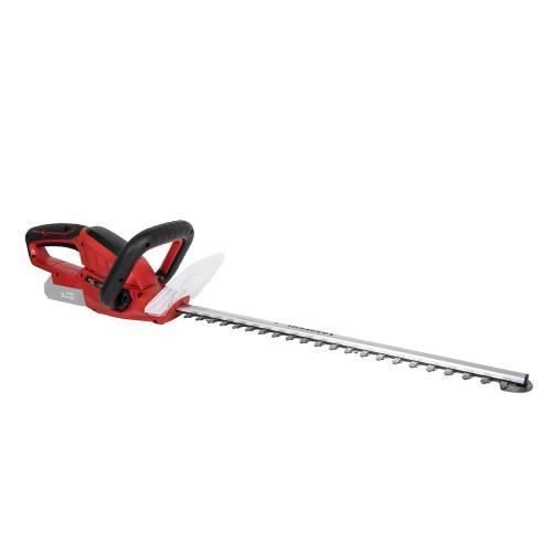 Кусторез аккумуляторный Vitals Master AKG 1823p SmartLine 000122017 фото