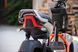 Електроскутер IDemo IRONWHEEL PRO BB150-LFP, Двигун 1500 Вт, 72V/20Ah SCO-00011115-29LFP фото 9