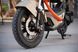 Електроскутер IDemo IRONWHEEL PRO BB150-LFP, Двигун 1500 Вт, 72V/20Ah SCO-00011115-29LFP фото 10