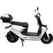 Электроскутер SPARK SP1500E-4 247967 фото