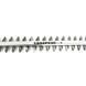 Кусторез аккумуляторный Vitals Master AKG 1823p SmartLine 000122017 фото 7