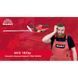 Кусторез аккумуляторный Vitals Master AKG 1823p SmartLine 000122017 фото 8