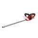 Кусторез аккумуляторный Vitals Master AKG 1823p SmartLine 000122017 фото 1