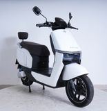 Електричний мопед Tailg F-71/E01 двигун 1500W, акумулятор графеновий 72V/38Ah 188530 фото