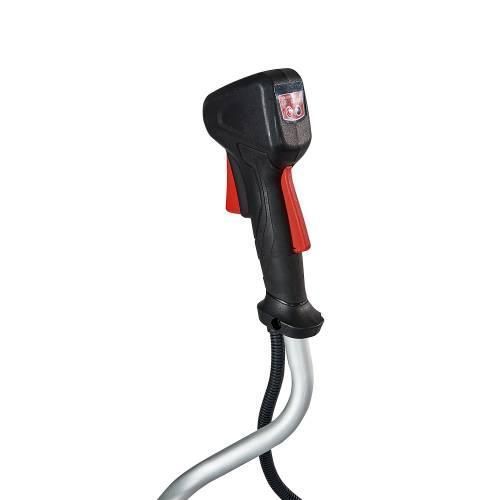 Электрокоса аккумуляторная Vitals Master AZT 3603a 000123219 фото