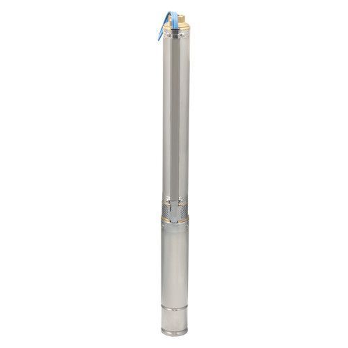 Насос погружной скважинный центробежный Vitals aqua 3-15DCo 1938-0.8r 000048641 фото