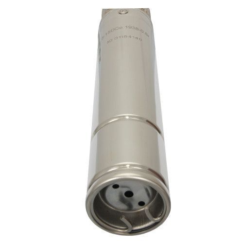 Насос погружной скважинный центробежный Vitals aqua 3-15DCo 1938-0.8r 000048641 фото