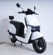 Електричний мопед Tailg F-71/E01 двигун 1500W, акумулятор графеновий 72V/38Ah 188530 фото