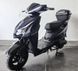 Електричний мопед GTS-RR Corso GT-636079 (1) Електродвигун 1500W, акумулятор літій-залізо-фосфатний 72V/30Ah 180485 фото
