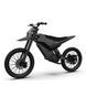 Діртбайк електричний Corso Storm E-2500 Neo XR-34090 (1) рама сталева, двигун 2500W, акумулятор літієвий 60V27AH 193919 фото