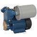 Насосна станція вихрова Vitals aqua APQ 435-2g 000047577 фото 5
