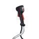 Электрокоса аккумуляторная Vitals Master AZT 3603a 000123219 фото 4