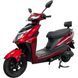 Електроскутер SPARK SP2000E-1 247969 фото 6