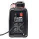 Сварочный аппарат Vitals Master MMA-1600 LCDk 000156947 фото 8