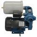 Насосна станція вихрова Vitals aqua APQ 435-2g 000047577 фото 3