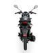 Дорожній мотоцикл Lifan LF150-2E LF150-2E_silver фото 5