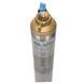 Насос погружной скважинный центробежный Vitals aqua 3-15DCo 1938-0.8r 000048641 фото 3
