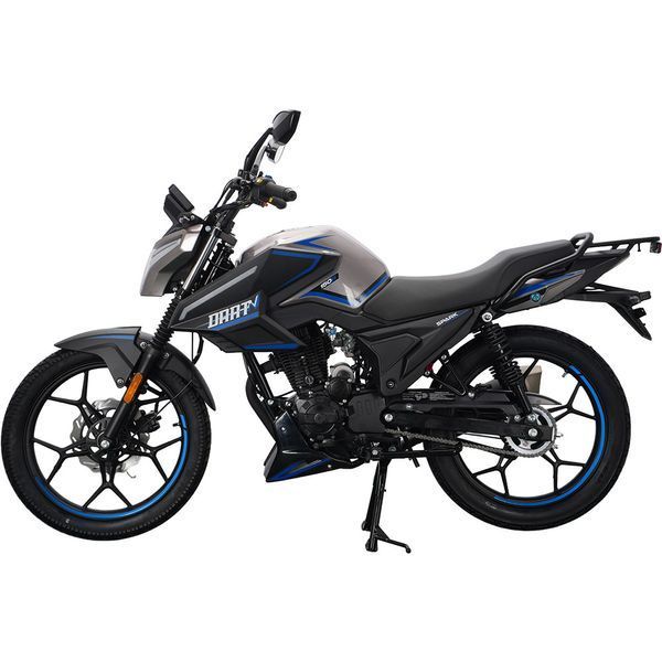 Мотоцикл Spark Dart 150R 240085 фото
