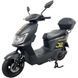 Электроскутер SPARK SP2000E-2 247971 фото 6