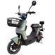 Электрический велосипед Corso Swift F-20612 (1) Электродвигатель 500W, аккумулятор 60V/20Ah 153437 фото