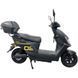 Электроскутер SPARK SP2000E-2 247971 фото 1