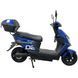 Электроскутер SPARK SP2000E-2 247971 фото 3