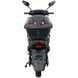 Электроскутер SPARK SP2000E-2 247971 фото 9