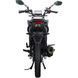 Мотоцикл Spark Dart 150R 240085 фото 9