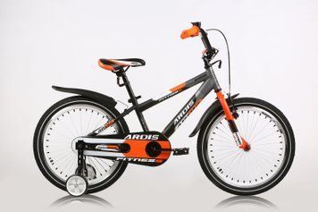 Велосипед Ardis BMX-kid 20 ST "Fittness" 4342 фото