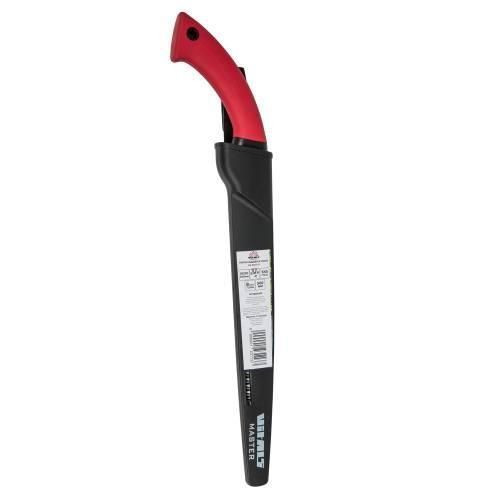 Пила садовая в чехле Vitals Master GS-300-01C 000123113 фото