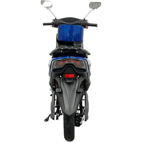 Электроскутер SPARK SP2000E-3 247973 фото