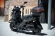 Электрический велосипед Corso BlackFury BF-178095 (1) Электродвигатель 2800W, аккумулятор литий-железо-фосфатный 72V/40Ah 180925 фото 8