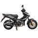 Мотоцикл SP125C-4WQ 000090566 фото 1