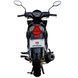 Мотоцикл SP125C-4WQ 000090566 фото 8