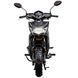 Мотоцикл SP125C-4WQ 000090566 фото 4