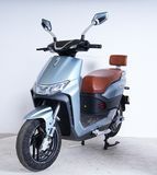 Електричний мопед Tailg T70/A10 двигун 2000W, акумулятор графеновий 72V/35Ah 189163 фото