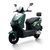 Електричний мопед Tairon CJ-157084 (1) двигун 1500W, акумулятор графеновий 72V/35Ah 190062 фото