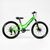 Велосипед Corso &laquo;OPTIMA&raquo; 24" дюйма TM-24326 (1) рама алюминиевая 11", оборудование Shimano RevoShift 7 скоростей 138368 фото