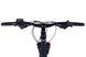 Электровелосипед 28" AL Formula eCURSOR MAN DD рама-20" 48B 12,5А*г 500Вт срiблястий (матовий) ELB-FR-28-015 фото 3