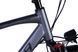 Электровелосипед 28" AL Formula eCURSOR MAN DD рама-20" 48B 12,5А*г 500Вт срiблястий (матовий) ELB-FR-28-015 фото 5