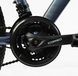Велосипед Corso 26" дюймів &laquo;ENERGY&raquo; EN-26756 (1) рама сталева 13&rsquo;&rsquo;, обладнання Shimano 21 швидкість, 138162 фото 6