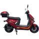Электроскутер SPARK SP2000E-4 247975 фото 1