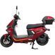 Электроскутер SPARK SP2000E-4 247975 фото 7