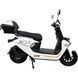 Электроскутер SPARK SP2000E-4 247975 фото 3