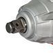 Гайковерт аккумуляторный Vitals Master AT 1825 Kit SmartLine+ 000184448 фото 8